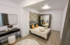 2 camere mobilat complet | parcare subterana | Central Address | Jumbo Center - 2