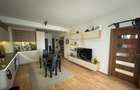 Apartament cu 2 camere | Marasti | etaj intermediar| parcare subterana inclusa - 2