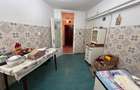 Etaj 2 - Apartament 3 camere 96mp, zona Calarasilor. - 5