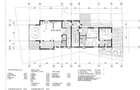 Oportunitate investiție 1.004 mp: Ideal Hotel, Clinică/Spa cu piscină interioară - 17