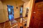 Apartament 3 camere, Ploiesti, zona Parcul Mihai Viteazul - 13