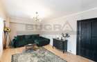 Apartament de 3 camere Ultrafinisat, 80mp, parcare, zona Sigma Center - 2