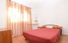 Vanzare apartament 2 camere Iancului - 2
