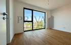Apartament nou decomandat 3 camere, 2 bai, Paltim/Centru - 7