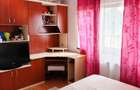 Apartament  cu 2 camere de inchiriat in Oradea, cartier Rogerius - 5