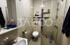 Casa individuala renovata 4 camere 3 bai 120 mpu garaj Trei Stejari - 9