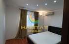 Apartament Decomandat 3 Camere 75.74mp Metrou Brancoveanu - 2