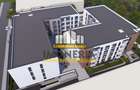 Empire Tornadei 2 – 0% Comision – 3 camere spațioase, 101 mp total - 25