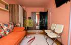 Apartament 2 camere – Tg. Mureș – 7 Noiembrie - Zona UMFST - 7