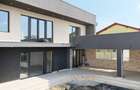 Vila moderna cu piscina langa Bucuresti - Cernica - Balaceanca - 20