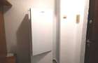 Piata Gorjului | Garsoniera | Decomandata | Metrou 3 Minute | 9/10 - 5