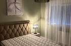 Proprietar, apartament LUX 3 camere decomandate Piata Balcescu etajul 1  - 4
