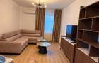 De închiriat – Apartament 2 camere | Prima închiriere | Bloc nou 2024 - 8