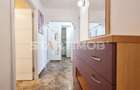 Apartament 3 camere cu 2 locuri parcare si boxa - 41