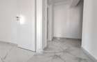 Apartament 1 camera de vanzare in Iasi, Galata, 44,62 mp, baie cu geam - 10