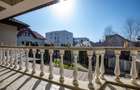 Proprietate exclusivistă ultracentrală -eleganță, spațiu și rafinament - 56