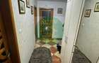 De vânzare apartament cu 2camere, situat în zona AntonPann - 5