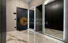 Penthouse Exclusiv- Design Premium - Finisaje de Lux - Comision 0% - 21