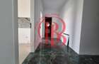 Apartament 2 camere decomandate Th. Pallady-Finalizat - 3