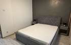 Apartament-2-camere-RENOVAT-SCOALA-DE-POLITIE-SUN-PLAZA - 10