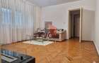 Apartament 2 camere | Zona Girocului - 1