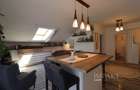 Apartament modern cu 2 camere, zona Edgar Quinet, Manastur! - 4