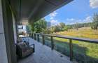 Cortina 126 I Apartament 3 camere | Pipera - Erou Iancu Nicolae - 18