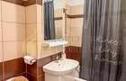 2 CAMERE DOROBANTI - 6/8 - MOBILAT COMPLET - 56 MP - SPATIOS - 15