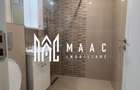 Apartament 2 camere decomandat | Hipodrom 3, Sibiu | balcon 8 mp, pivniță - 4