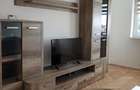 INCHIRIEZ APARTAMENT 2 CAMERE,ETAJ 3 SCOALA DE INOT - 5