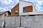 Duplex Premium în Voroneț - 136MP I Teren 325MP I Garaj 19MP I NZEB