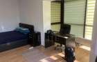 Apartament o camera în zona IULIUS MALL - 4