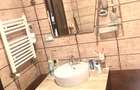 APARTAMENT2 CAMERE 3/12 75MP BL2009 CENTRALA TERMICA APROPRIERE METROU  M2 PARC - 6