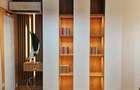 Apartament 2 camere,  Galata - In oras COD  154169 - 4