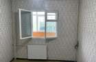 Apartament 3 camere de vânzare | Dristor | 70 mp | 2 grupuri sanitare - 3