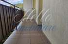 Vand apartament 2 camere 43mp+balcon 7mp zona Teilor - 9
