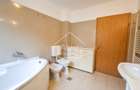 Casa Suprafata Generoasa Tip Duplex I Cartier Noua - 19