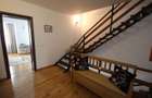 Duplex Spatios si cochet - 18