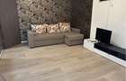 Apartament open space de inchiriat pe strada Diamantului - 7