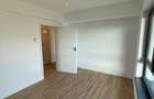 Vile triplex moderne Chiajna zonă liniștită, construcție premium - 5