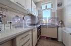 VANZARE 2 CAMERE | BUCURESTII NOI | LAMINORULUI | - 12