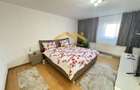 Beregsau Mare-Casa Individuala-Renovata Complet - 6