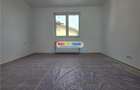 Vanzare casa de tip duplex Premium situata in apropriere de str Parfum - 20
