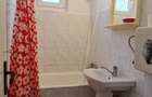 Inchiriez apartament 3 camere,situat pe B-dul Mihai Viteazu, et.3 - 8