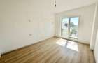 Duplex cu 5 camere si 2 bai, 470 mp teren si 115 mp utili in Ghiroda.