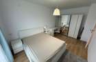 Apartament | 2 camere | bloc nou | parcare | Parcul Carol | Metropolitan Viilor - 8