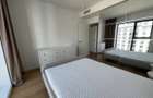 Apartament 2 camere | Prima închiriere | Nusco City Faza 2 - 4