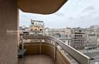 Piața Romană | Apartament 3 Camere | 3 Balcoane | 3 Băi | Centrala Proprie - 16