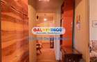 DE VANZARE APARTAMENT 3 CAMERE ULTRACENTRAL PIATA VICTORIEI - 16