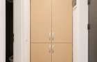Apartament 1 Camera | Zona Girocului | Bloc Nou Cu Lift | Etaj 3/5 | 36mp Utili - 10